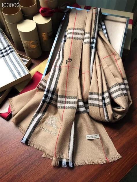 burberry stoles online|Burberry clothing website.